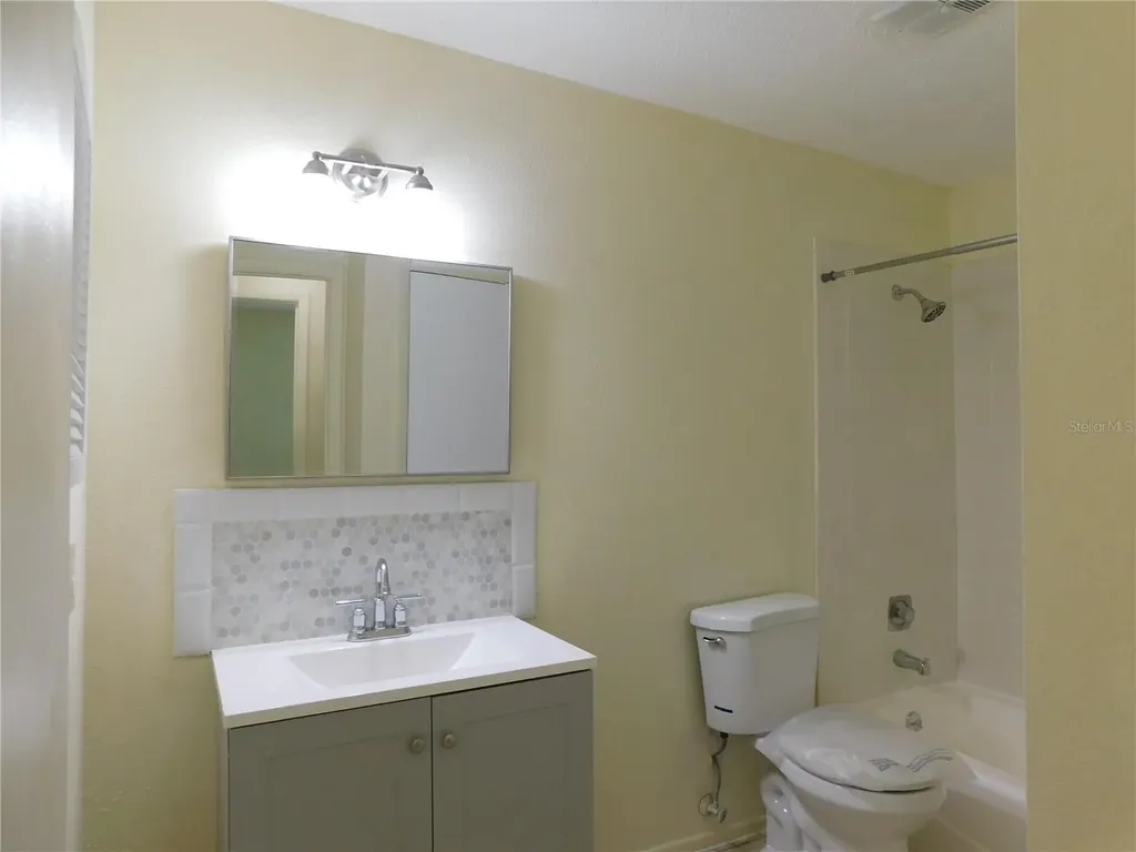 21019 Randall Avenue Port Charlotte FL 33952