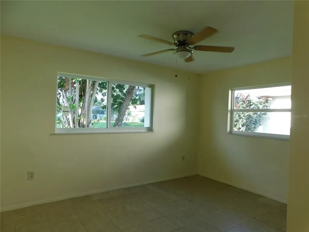 21019 Randall Avenue Port Charlotte FL 33952