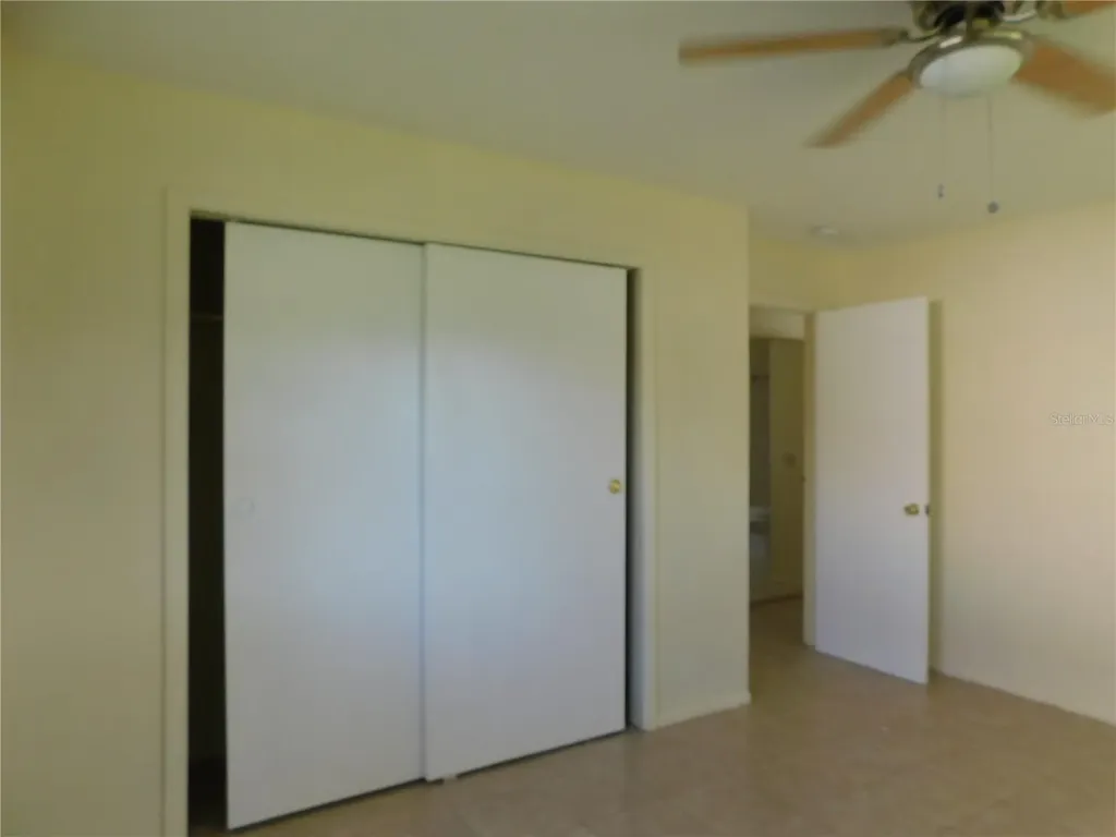 21019 Randall Avenue Port Charlotte FL 33952