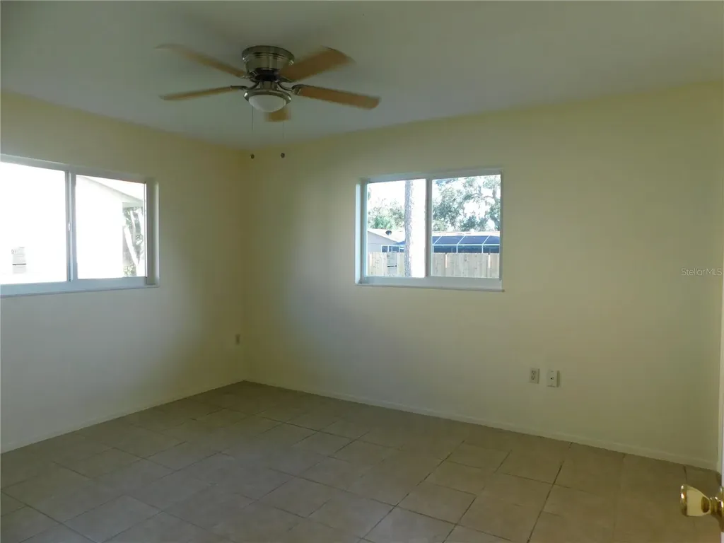 21019 Randall Avenue Port Charlotte FL 33952