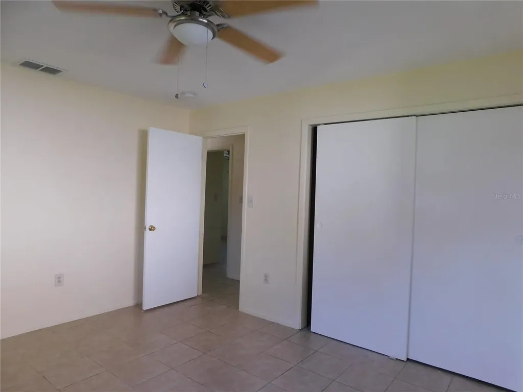 21019 Randall Avenue Port Charlotte FL 33952