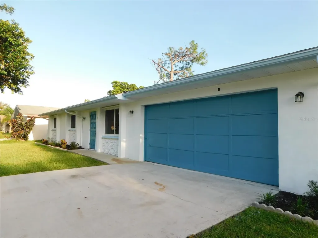 21019 Randall Avenue Port Charlotte FL 33952