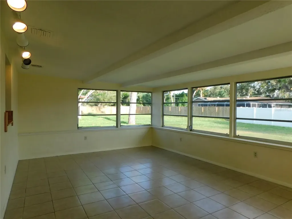 21019 Randall Avenue Port Charlotte FL 33952