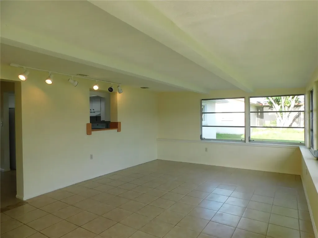 21019 Randall Avenue Port Charlotte FL 33952