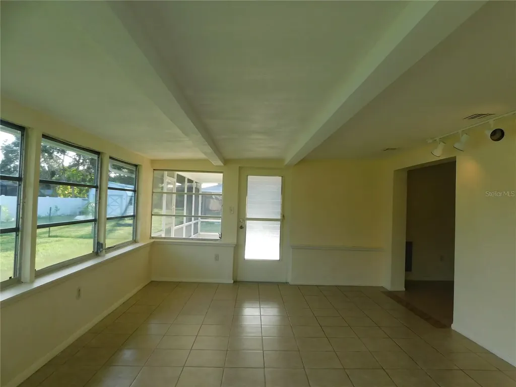 21019 Randall Avenue Port Charlotte FL 33952