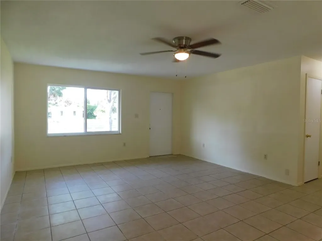 21019 Randall Avenue Port Charlotte FL 33952