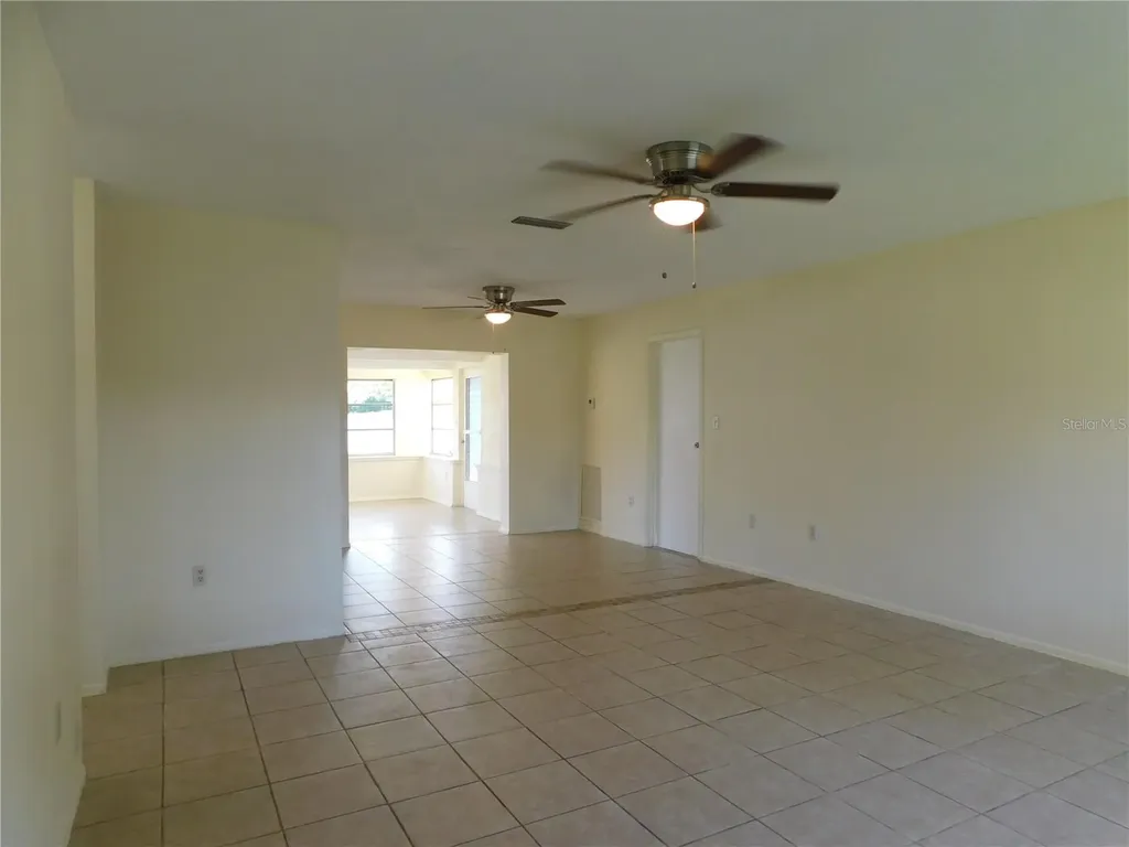 21019 Randall Avenue Port Charlotte FL 33952