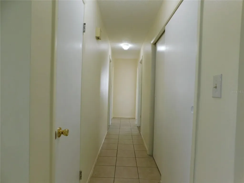21019 Randall Avenue Port Charlotte FL 33952
