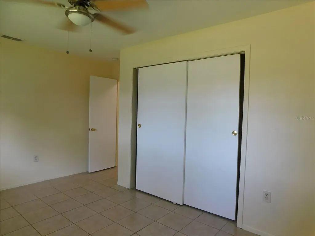 21019 Randall Avenue Port Charlotte FL 33952