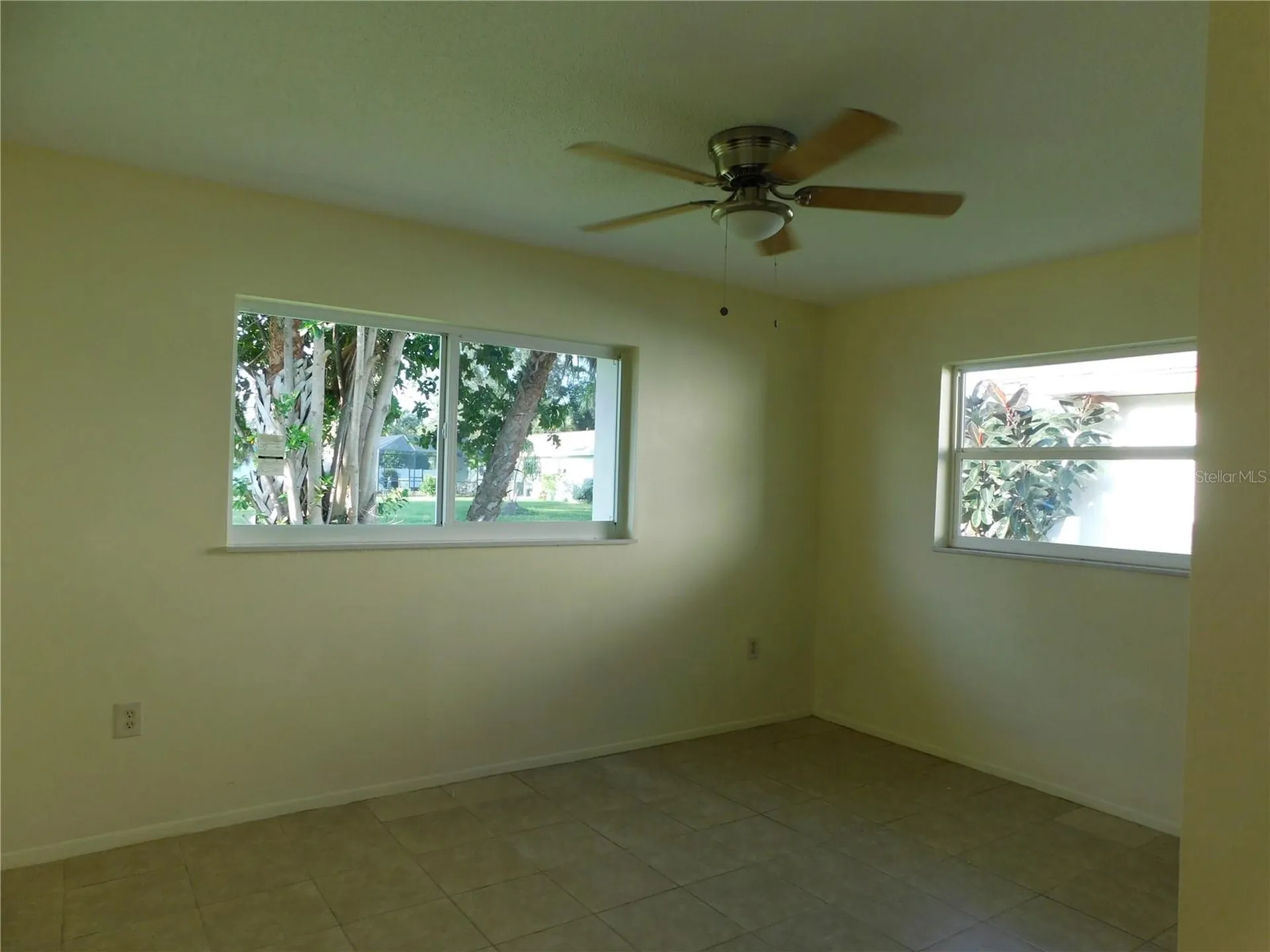 21019 Randall Avenue Port Charlotte FL 33952