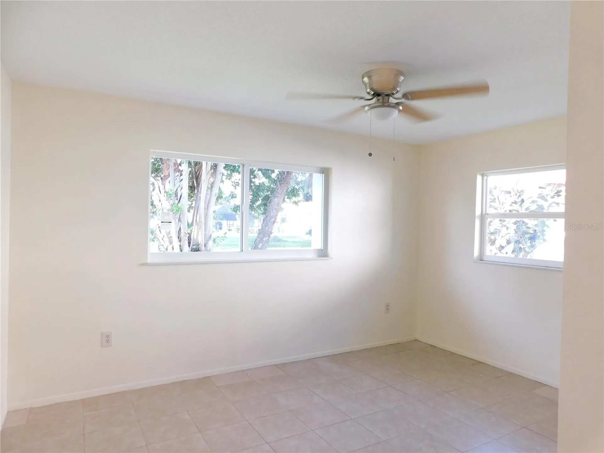 21019 Randall Avenue Port Charlotte FL 33952