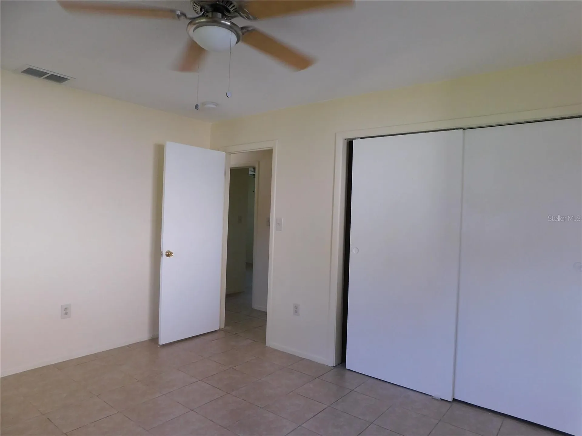 21019 Randall Avenue Port Charlotte FL 33952