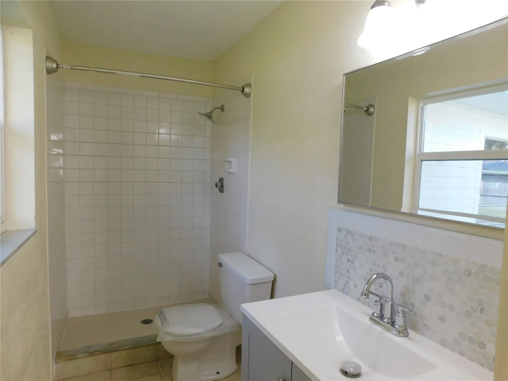 21019 Randall Avenue Port Charlotte FL 33952