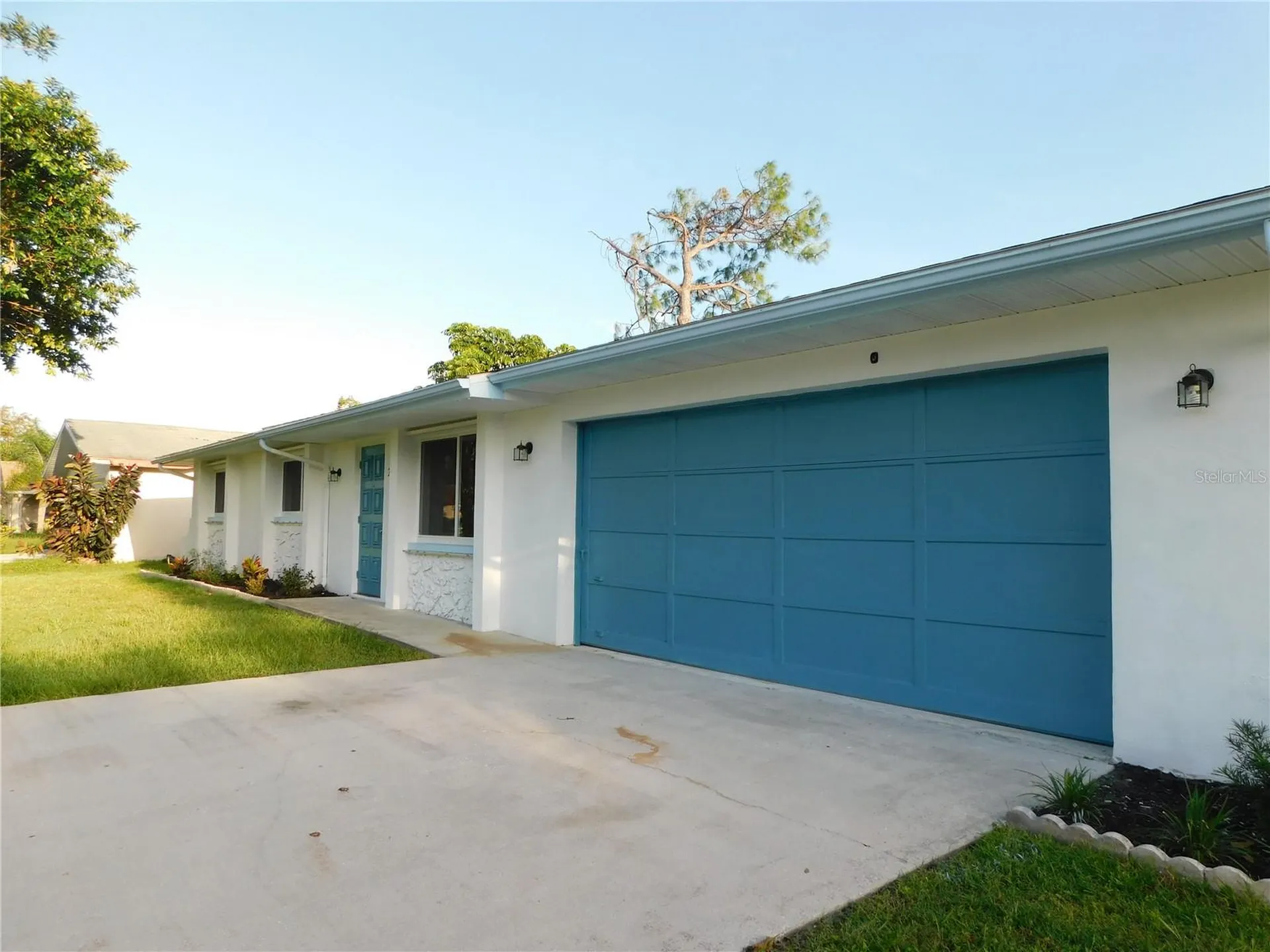 21019 Randall Avenue Port Charlotte FL 33952