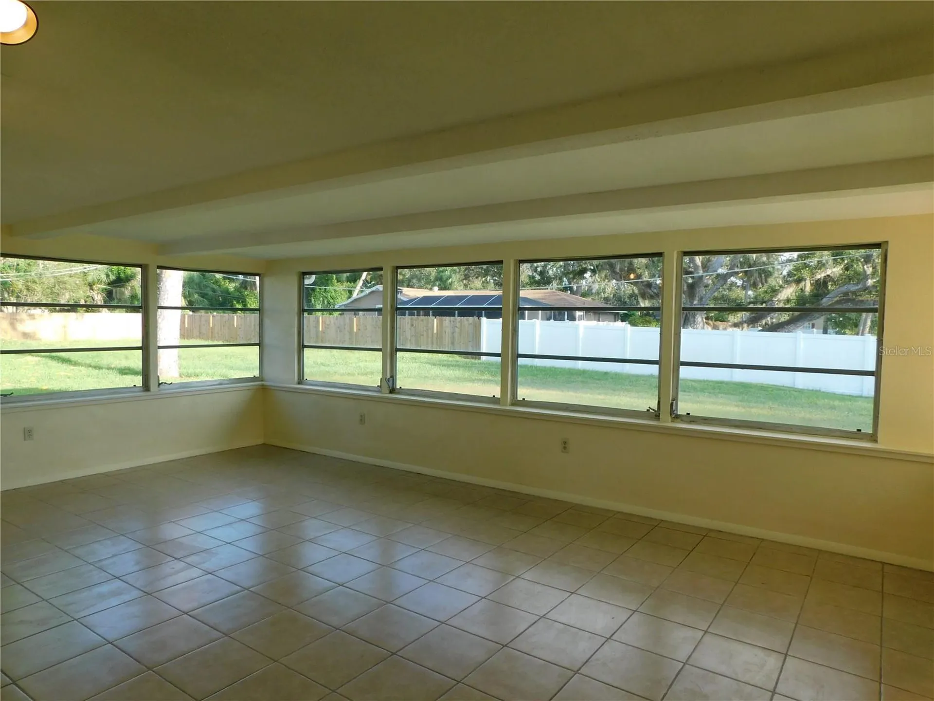 21019 Randall Avenue Port Charlotte FL 33952