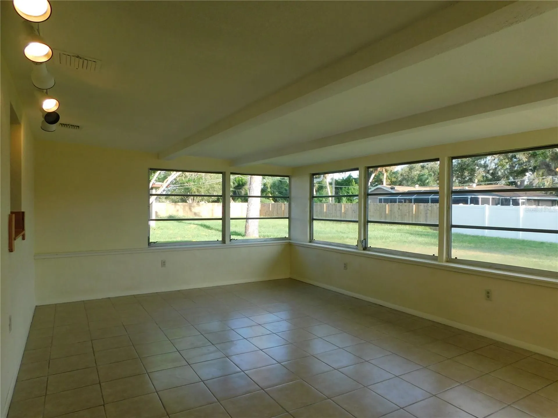 21019 Randall Avenue Port Charlotte FL 33952