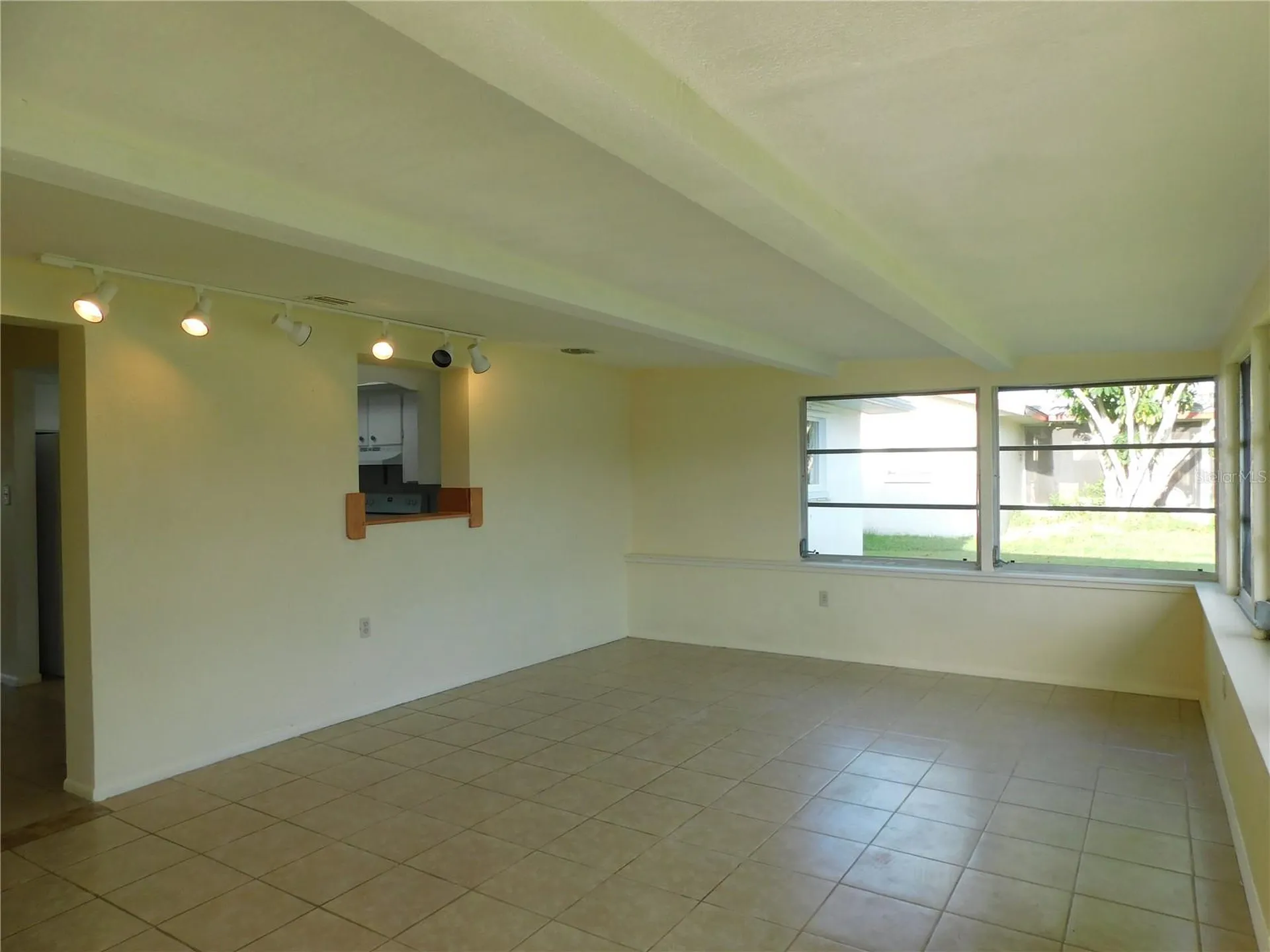 21019 Randall Avenue Port Charlotte FL 33952