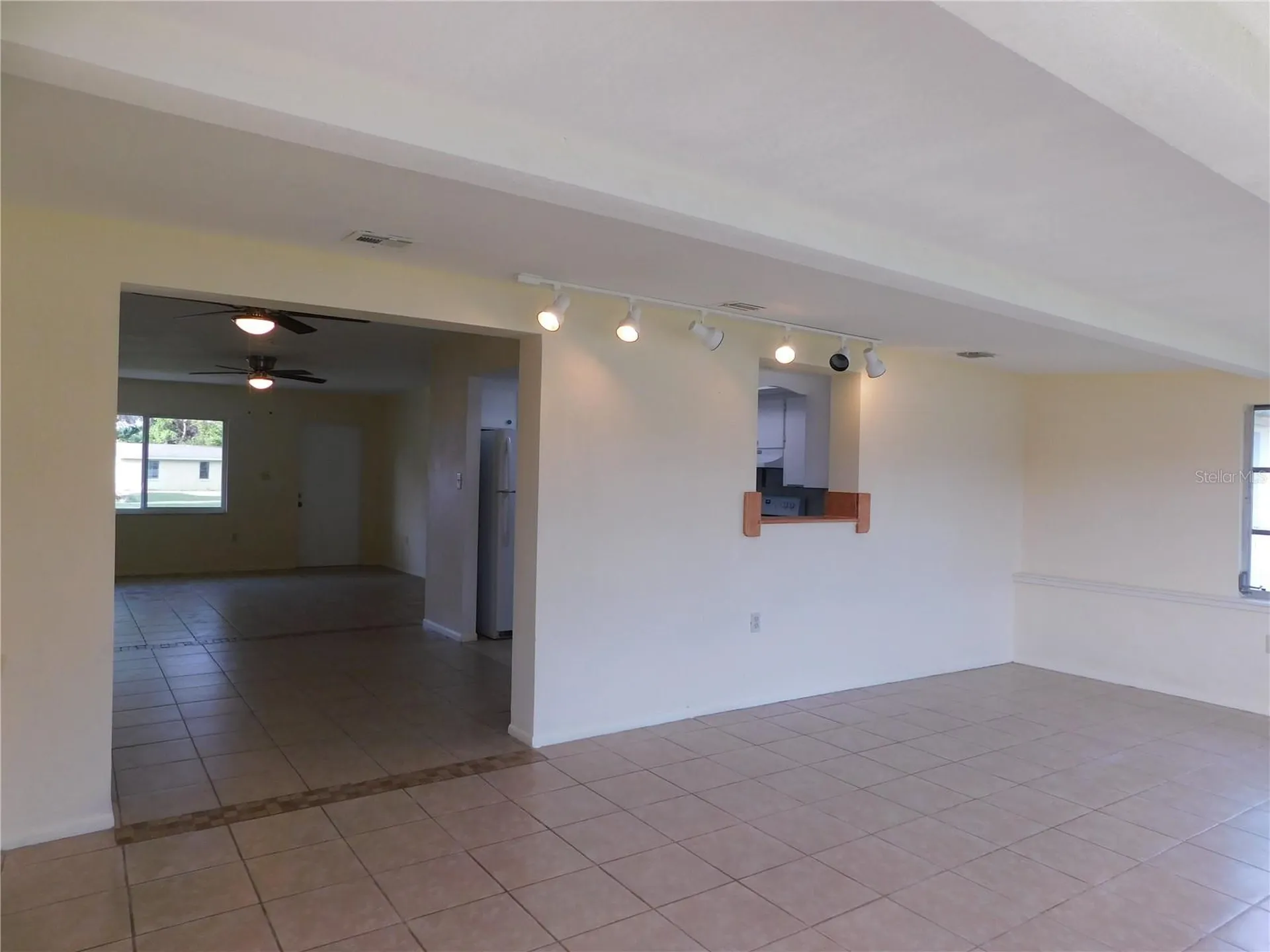 21019 Randall Avenue Port Charlotte FL 33952