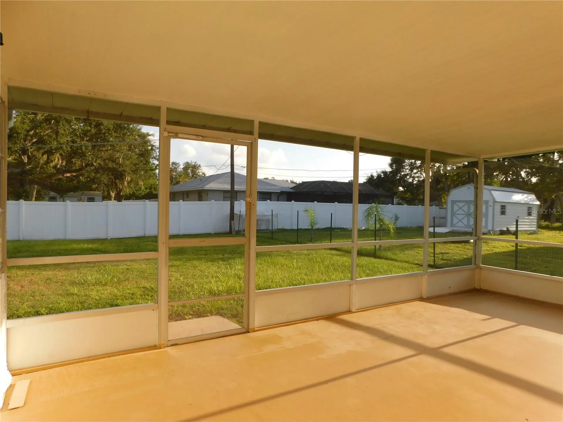 21019 Randall Avenue Port Charlotte FL 33952