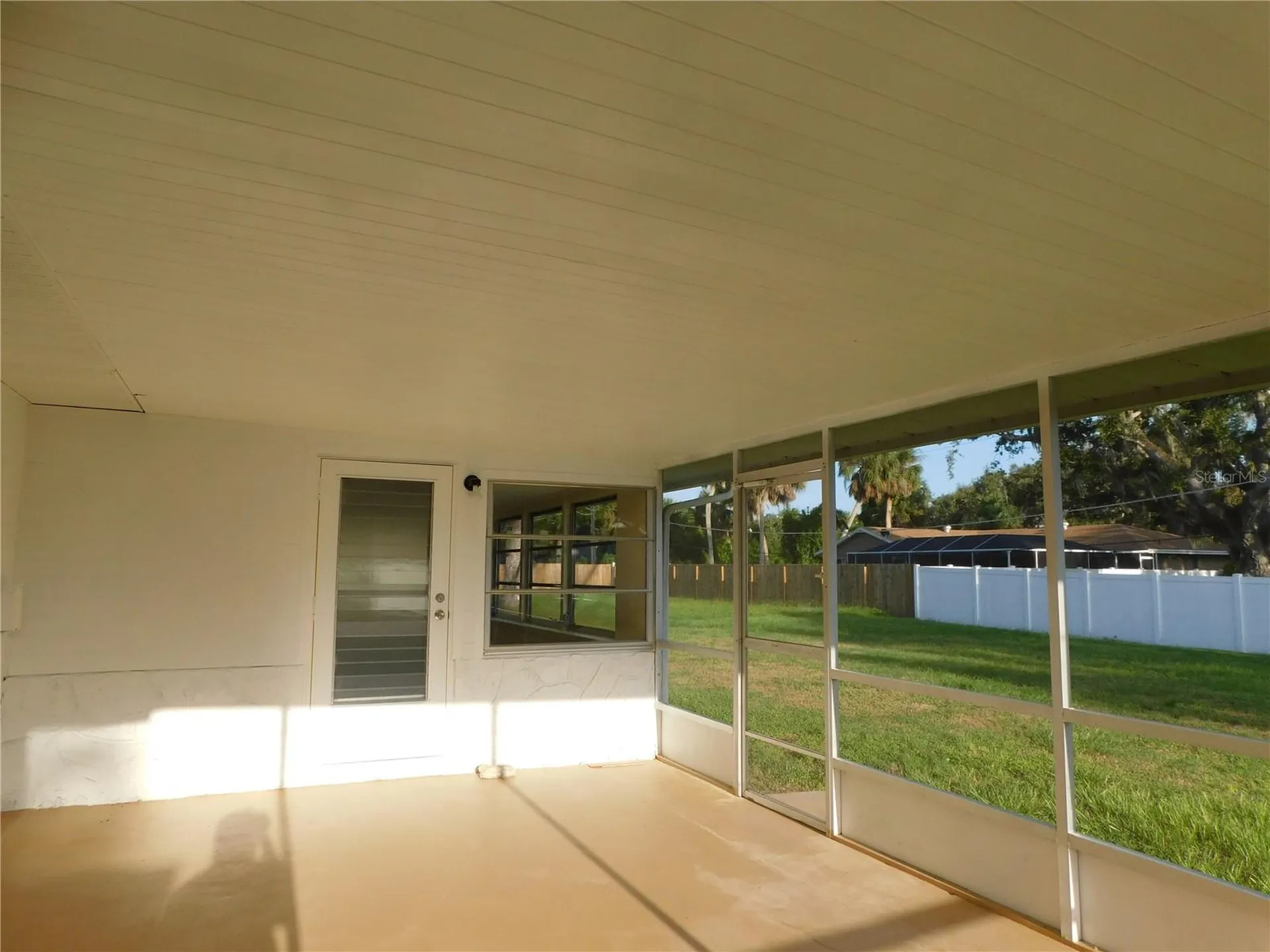 21019 Randall Avenue Port Charlotte FL 33952