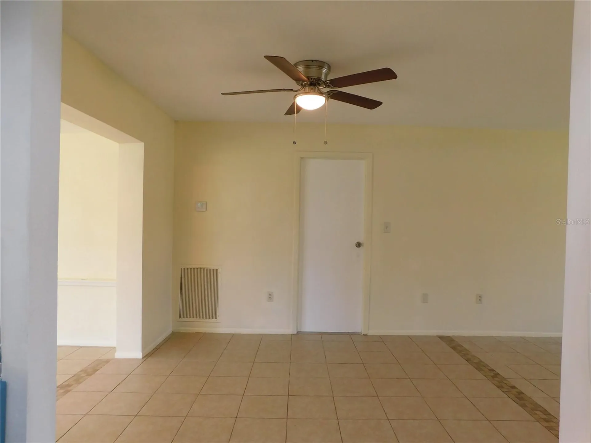 21019 Randall Avenue Port Charlotte FL 33952