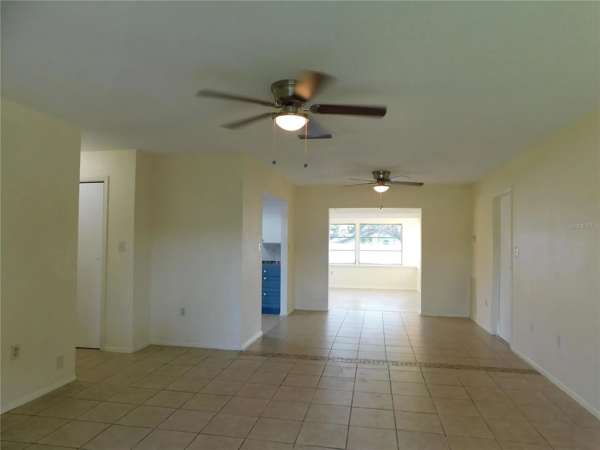 21019 Randall Avenue Port Charlotte FL 33952