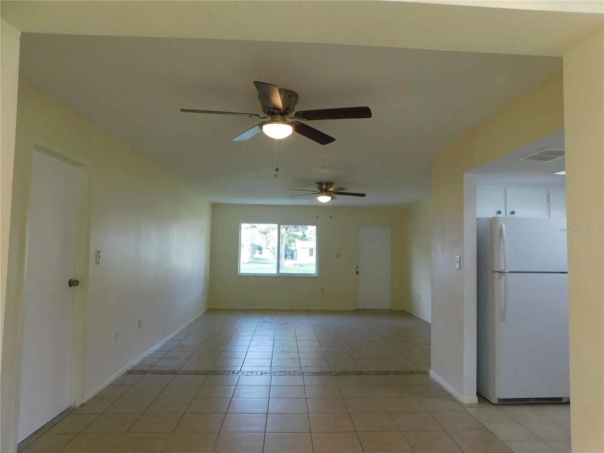 21019 Randall Avenue Port Charlotte FL 33952