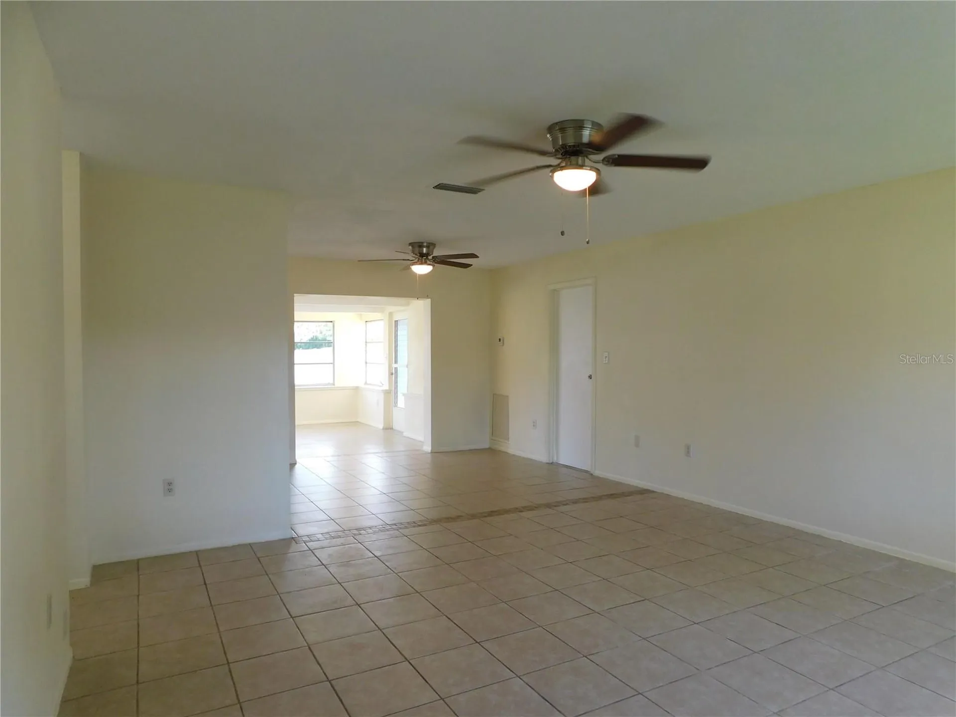 21019 Randall Avenue Port Charlotte FL 33952