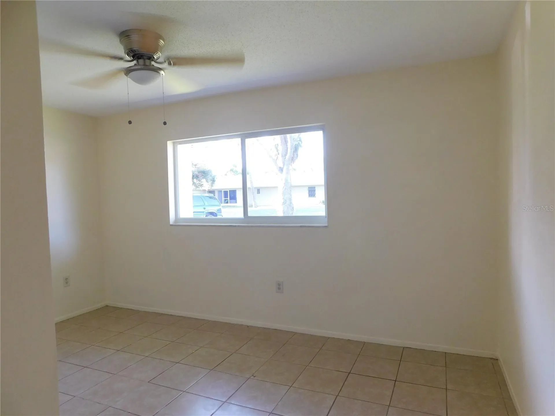 21019 Randall Avenue Port Charlotte FL 33952