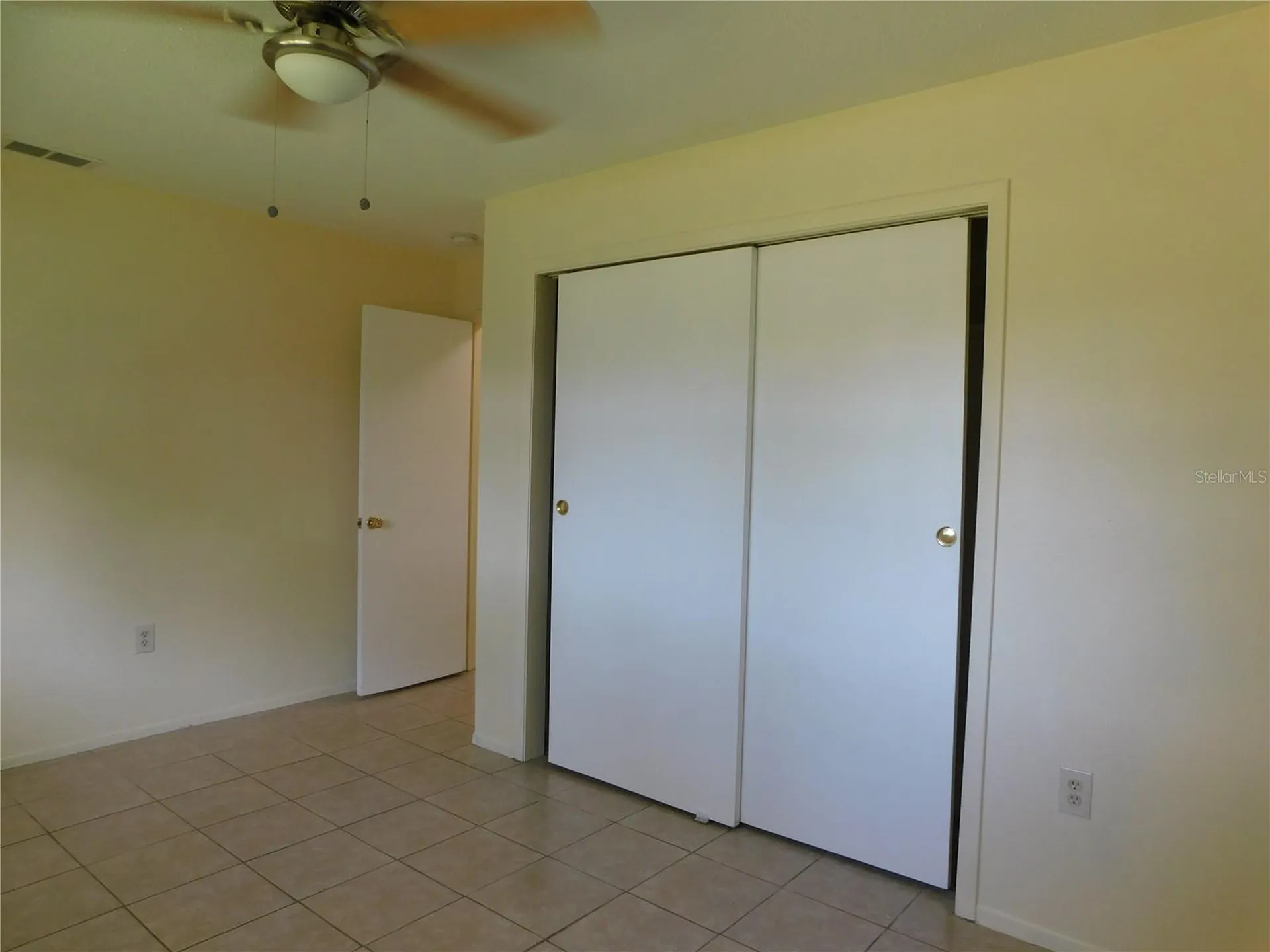 21019 Randall Avenue Port Charlotte FL 33952