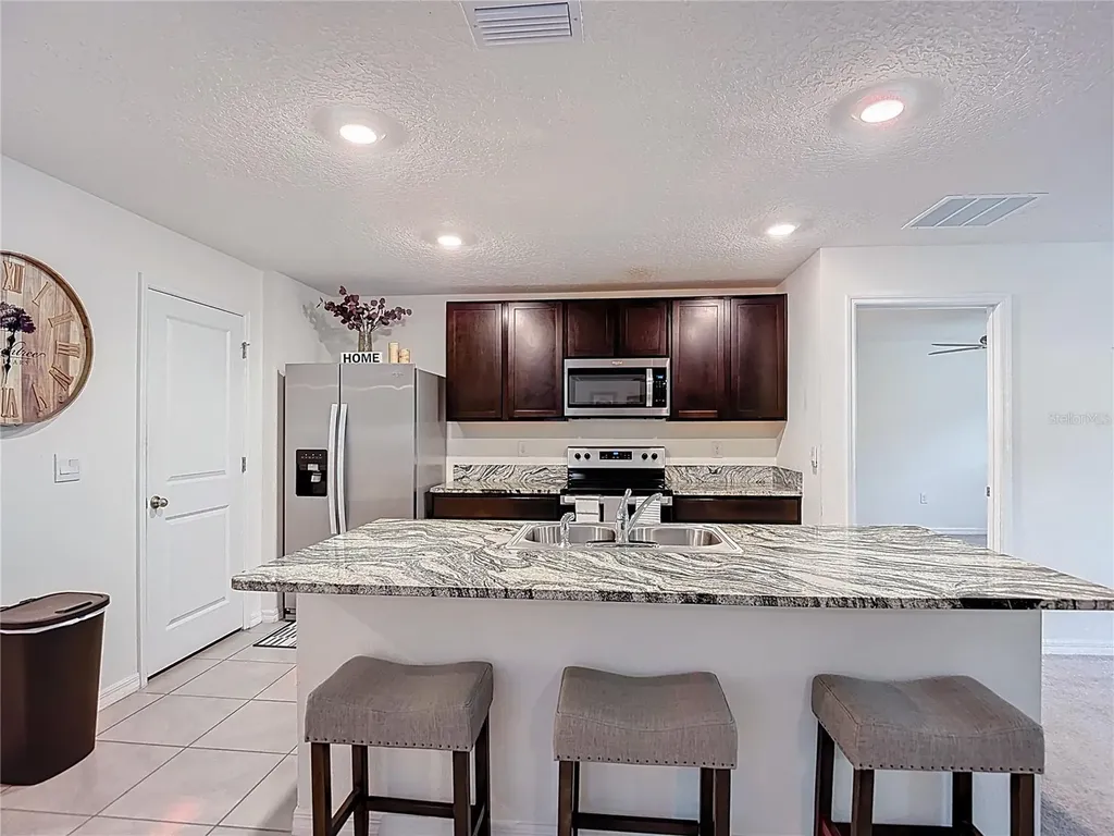 5274 Diantha Way Brooksville FL 34604
