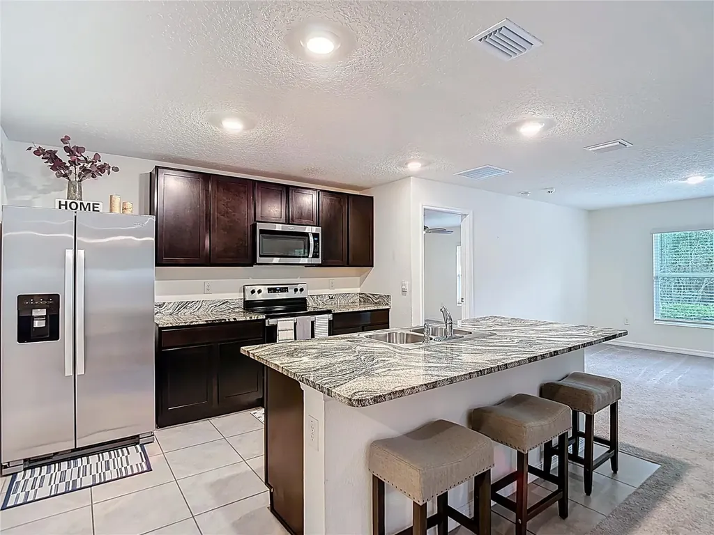 5274 Diantha Way Brooksville FL 34604