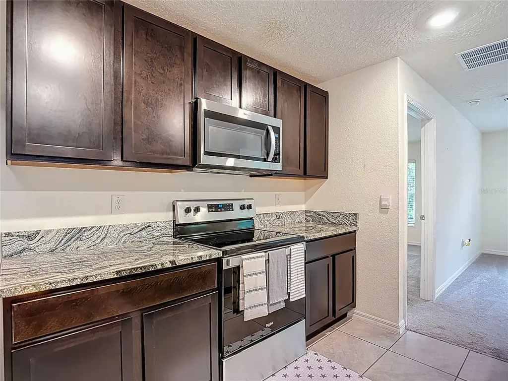 5274 Diantha Way Brooksville FL 34604