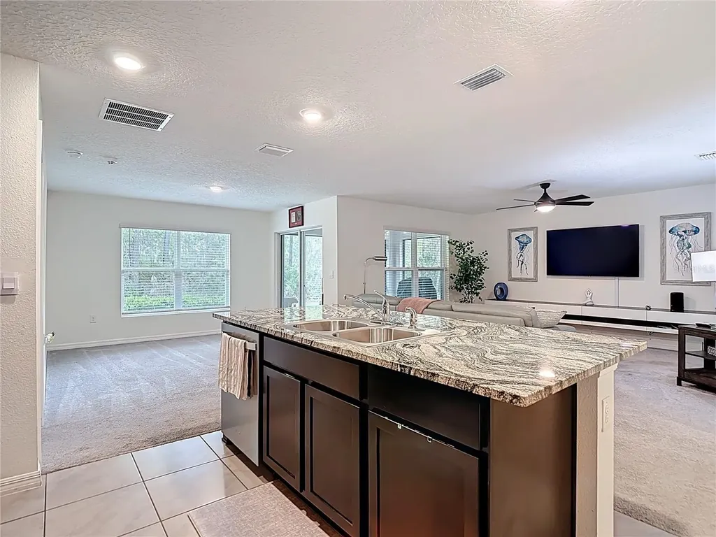 5274 Diantha Way Brooksville FL 34604
