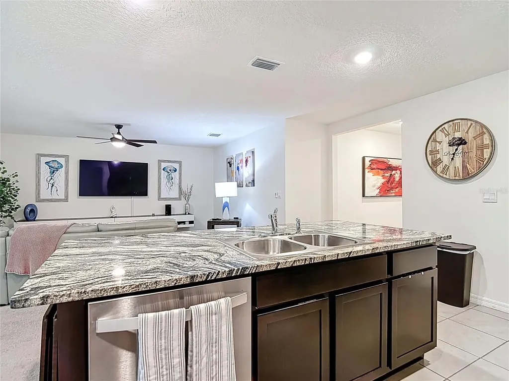 5274 Diantha Way Brooksville FL 34604