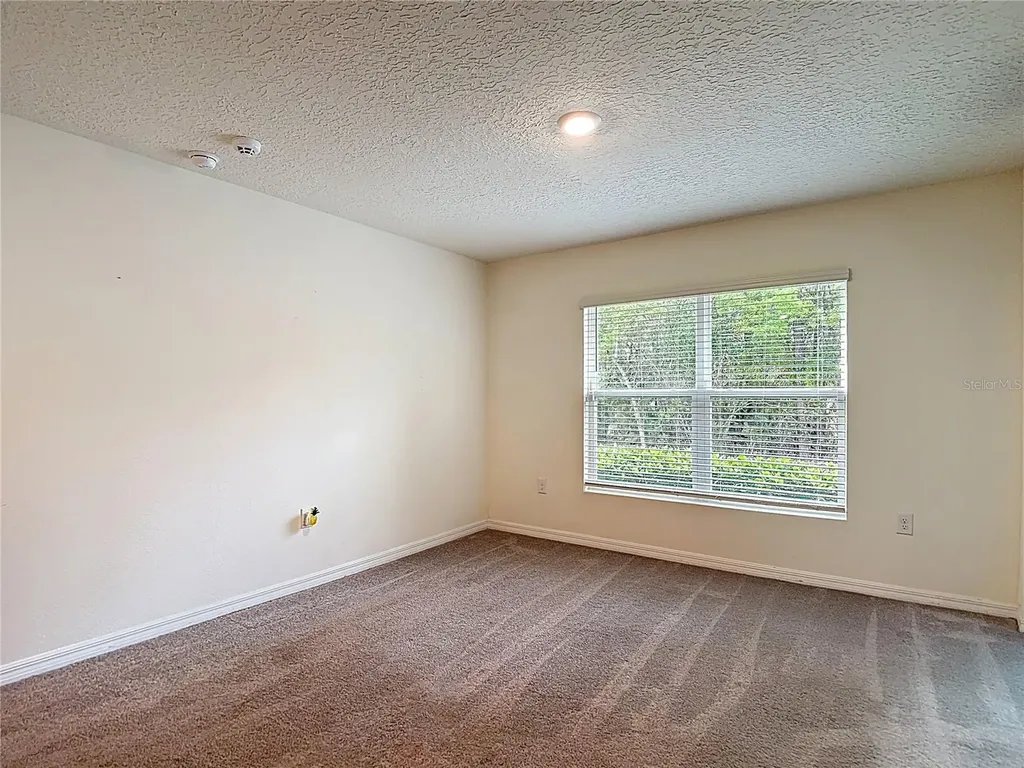 5274 Diantha Way Brooksville FL 34604