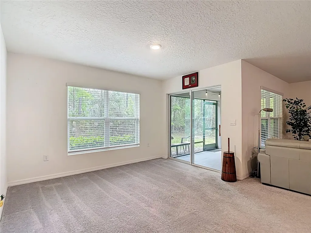 5274 Diantha Way Brooksville FL 34604