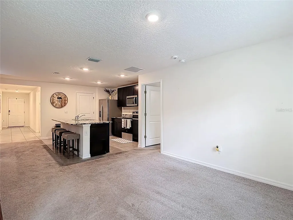5274 Diantha Way Brooksville FL 34604