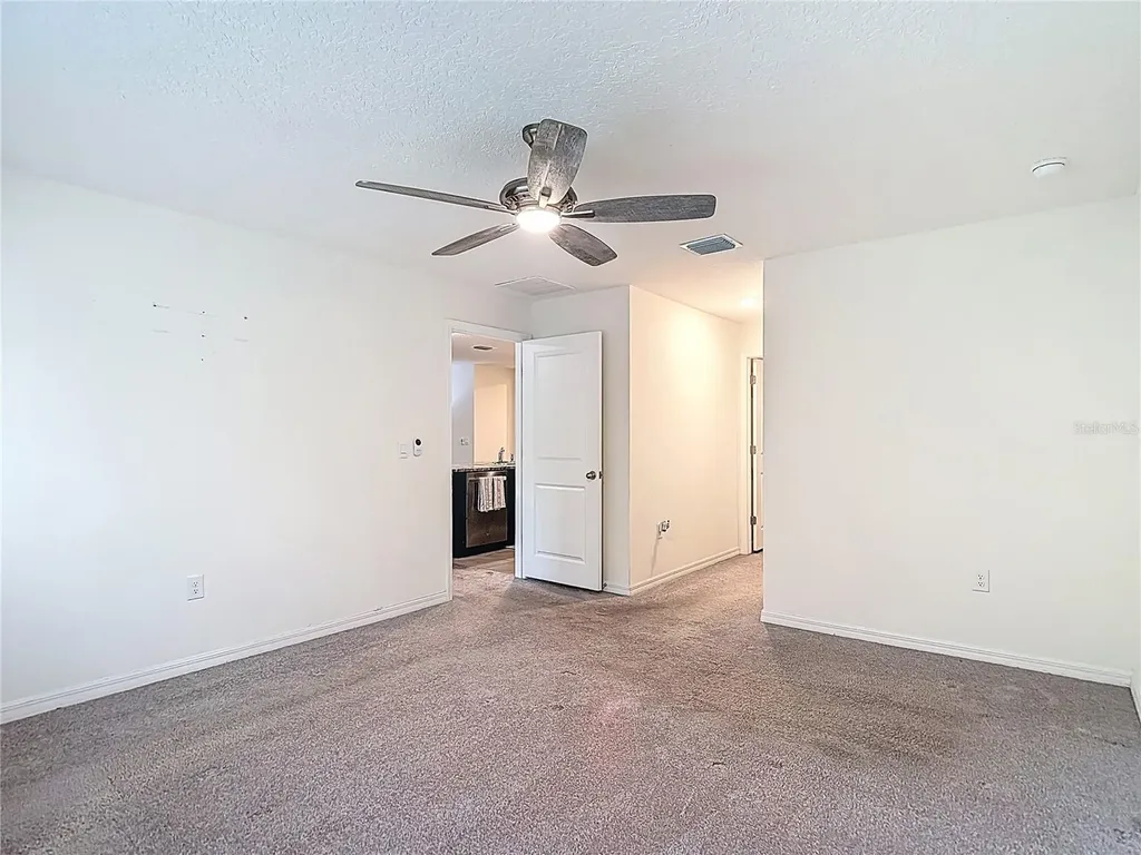5274 Diantha Way Brooksville FL 34604