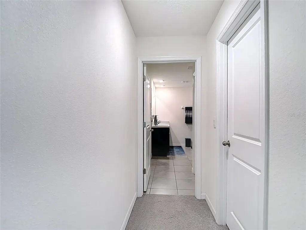 5274 Diantha Way Brooksville FL 34604