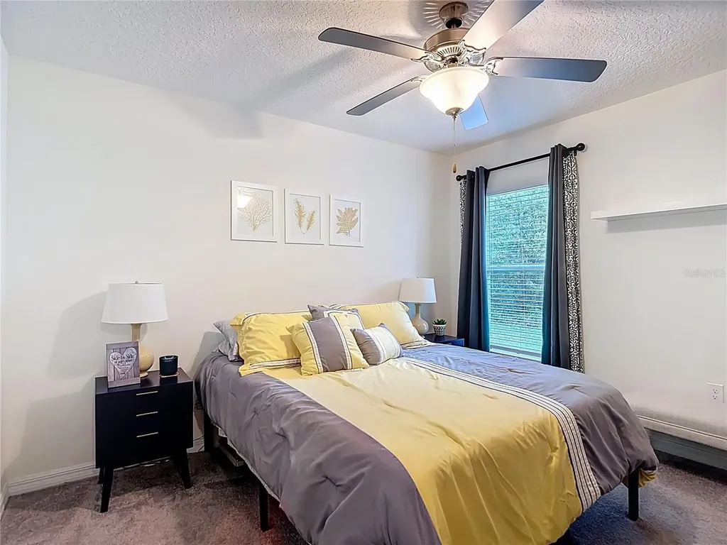 5274 Diantha Way Brooksville FL 34604