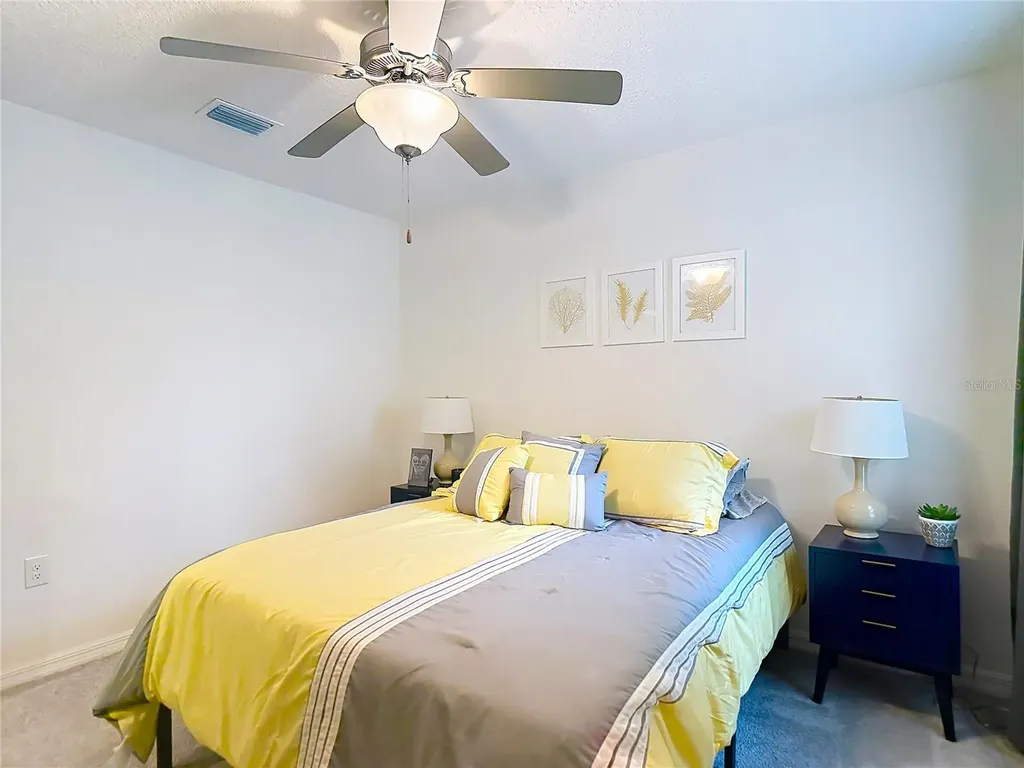 5274 Diantha Way Brooksville FL 34604