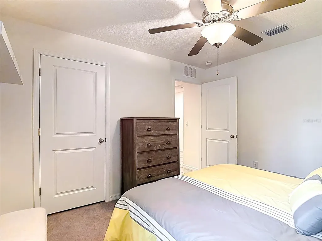 5274 Diantha Way Brooksville FL 34604