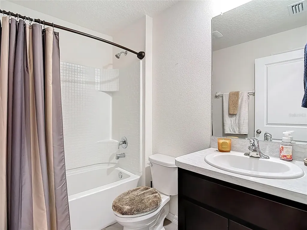 5274 Diantha Way Brooksville FL 34604