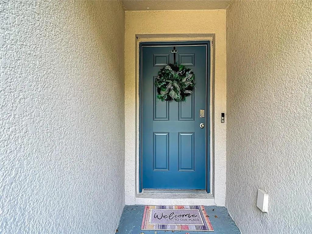 5274 Diantha Way Brooksville FL 34604