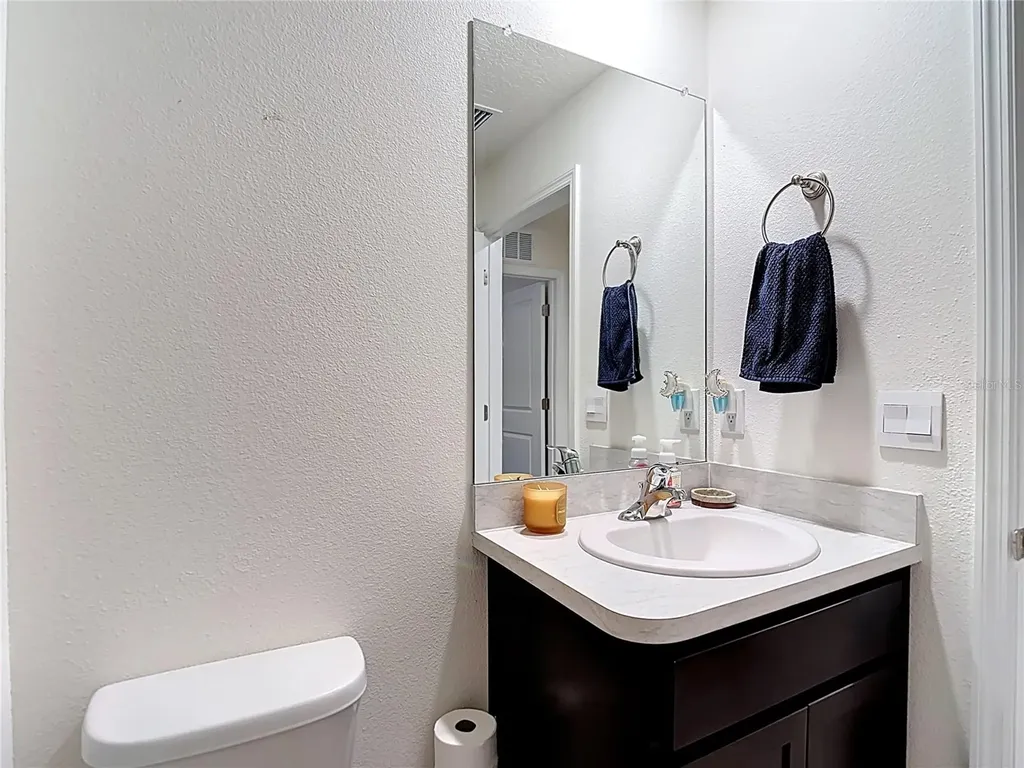 5274 Diantha Way Brooksville FL 34604