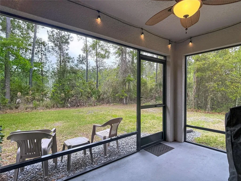 5274 Diantha Way Brooksville FL 34604