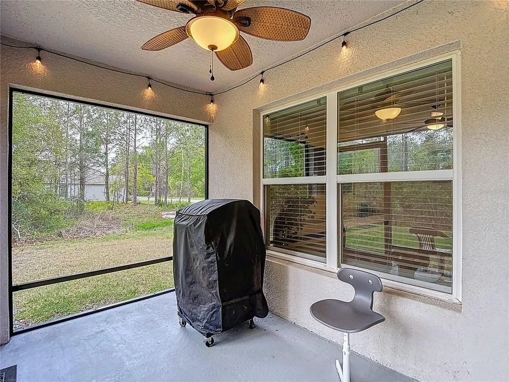 5274 Diantha Way Brooksville FL 34604
