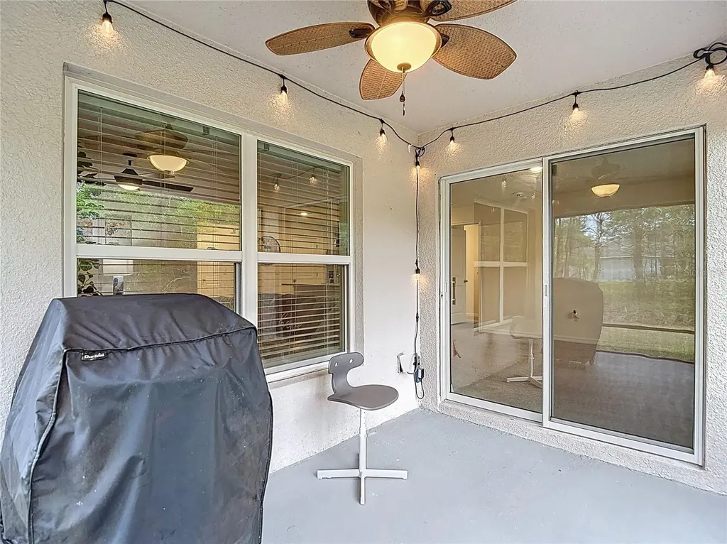 5274 Diantha Way Brooksville FL 34604