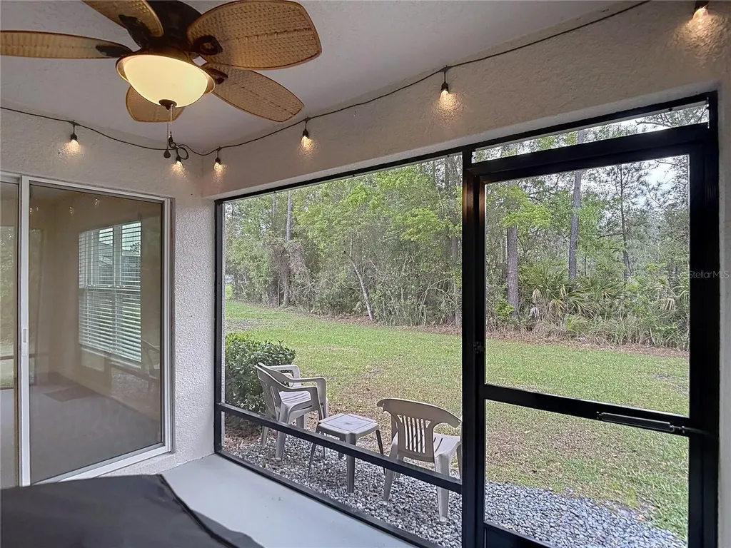5274 Diantha Way Brooksville FL 34604